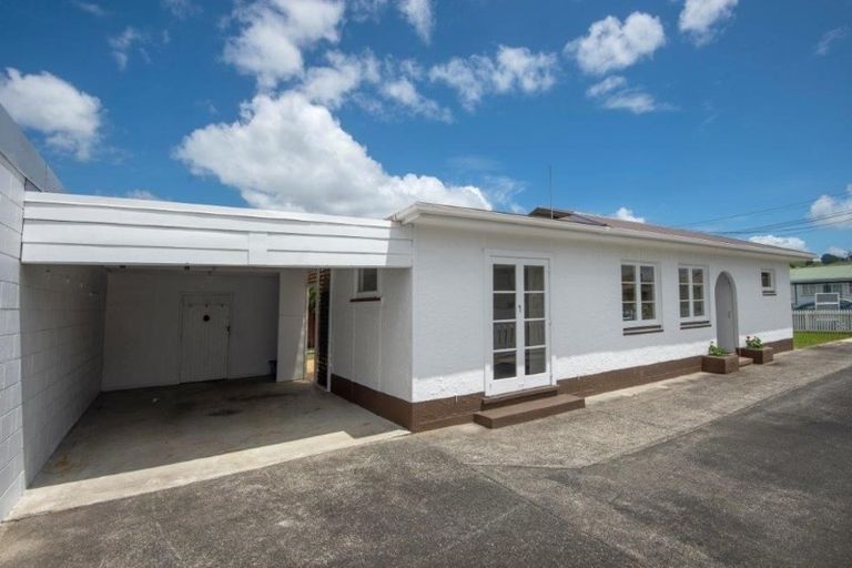 Photo of property in 4 King Street, Kensington, Whangarei, 0112