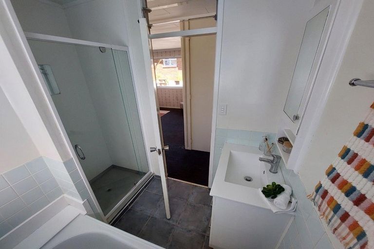 Photo of property in 21 Norrie Street, Feilding, 4702