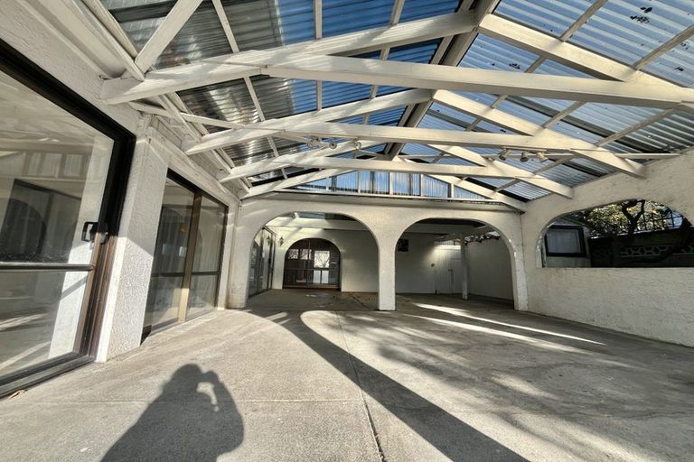 Photo of property in 3 Everglade Drive, Goodwood Heights, Auckland, 2105