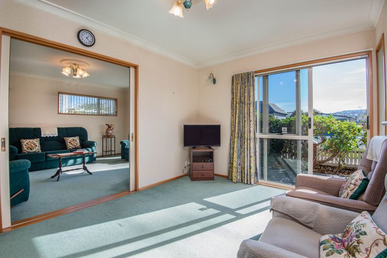 Photo of property in 37 Bellona Street, Saint Kilda, Dunedin, 9012