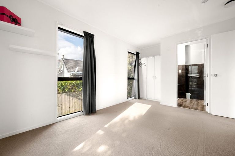 Photo of property in 197 Grandview Road, Nawton, Hamilton, 3200