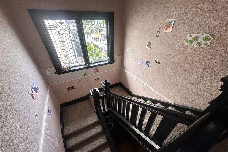 Photo of property in 411 Manchester Street, Christchurch Central, Christchurch, 8013