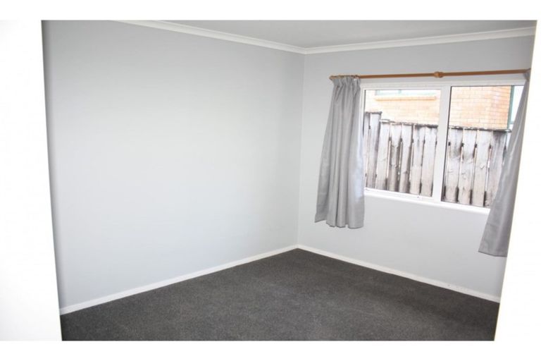 Photo of property in 66a Onerahi Road, Onerahi, Whangarei, 0110