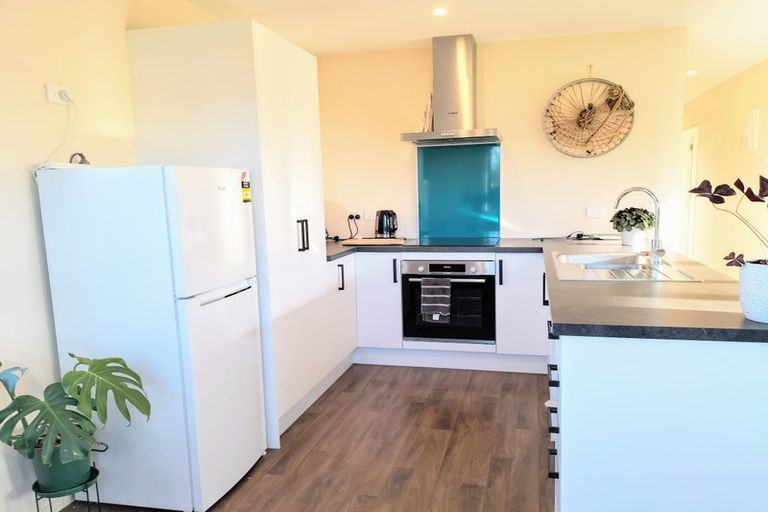 Photo of property in 39 Truby King Drive, Karitane, Waikouaiti, 9471