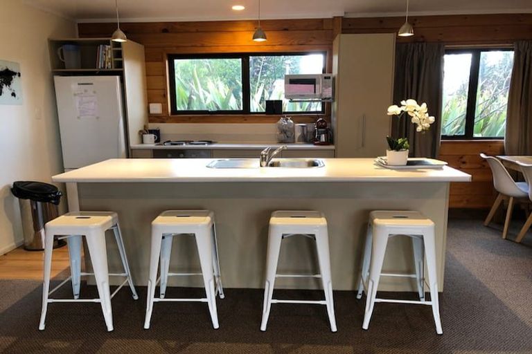 Photo of property in 32 Mackenzie Street, National Park, Owhango, 3989