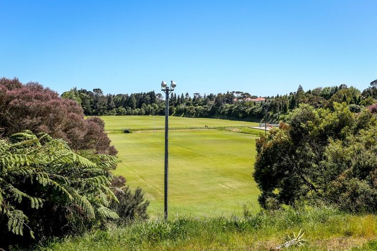 Photo of property in 233b Carrington Street, Vogeltown, New Plymouth, 4310