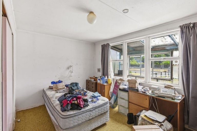 Photo of property in 7 Takitimu Street, Waitarere Beach, Levin, 5510