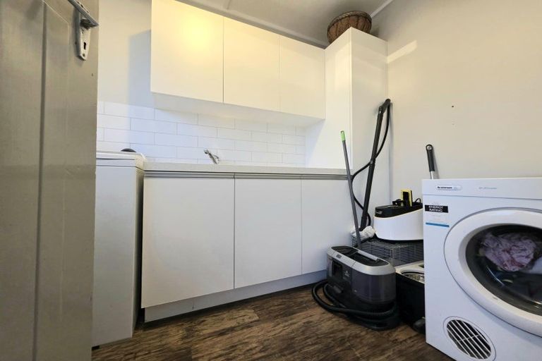 Photo of property in 20 Arrow Crescent, Holmes Hill, Oamaru, 9401