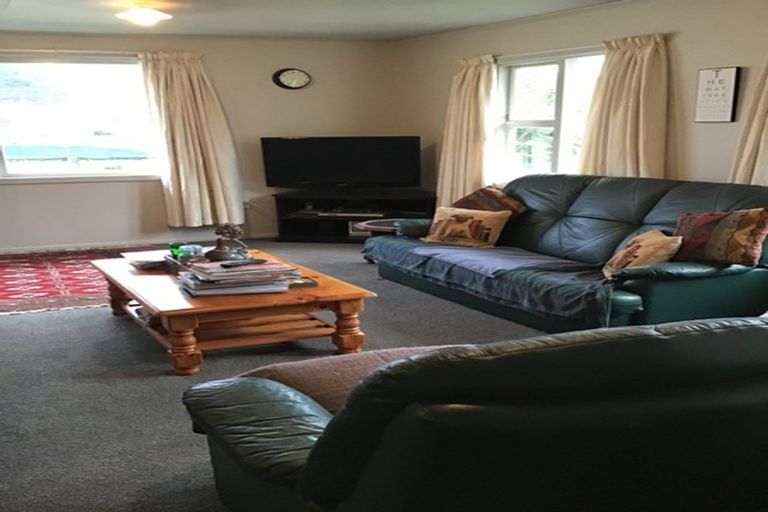 Photo of property in 13 Muturimu Road, Jackson Bay, Haast, 7886