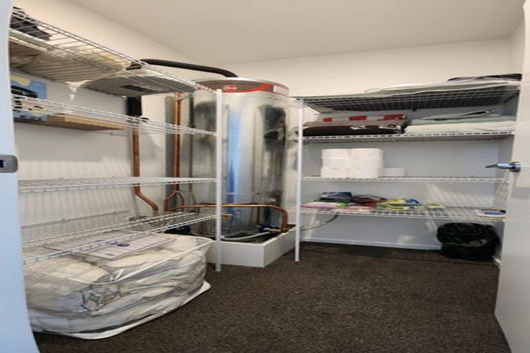 Photo of property in 117 Glenbervie Drive, Glenbervie, 0173