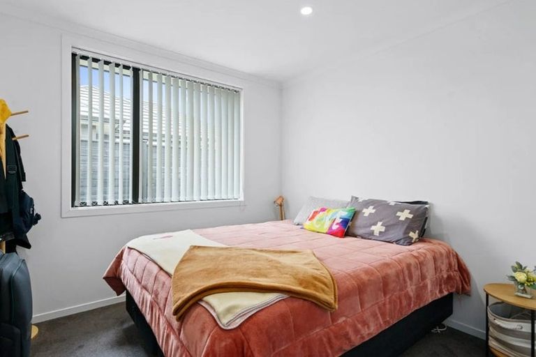 Photo of property in 4 Kaaka Street, Cambridge, 3434