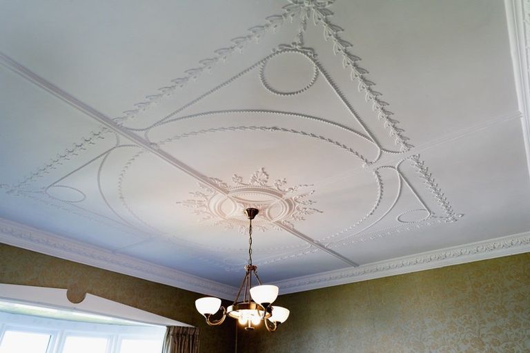 Photo of property in 21 Adderley Terrace, Ravensbourne, Dunedin, 9022