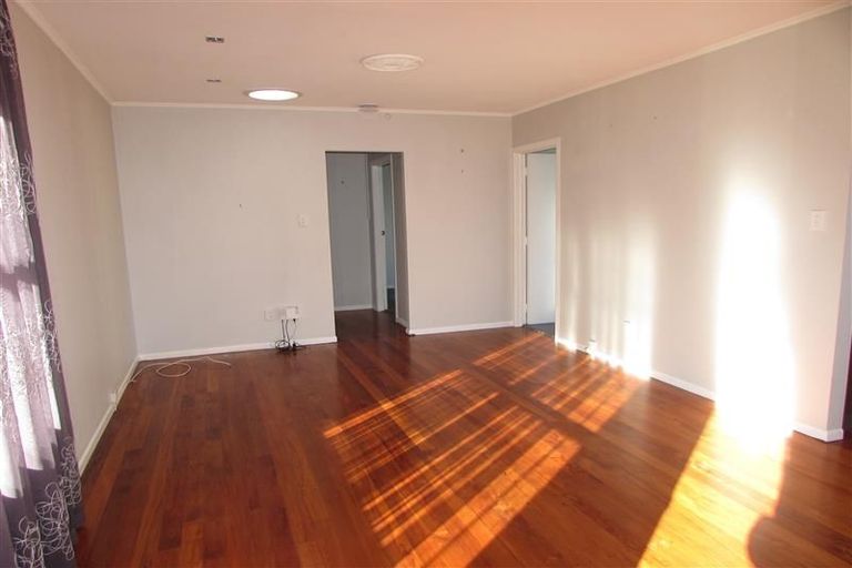 Photo of property in 2/53 Church Street, Northcote Point, Auckland, 0627