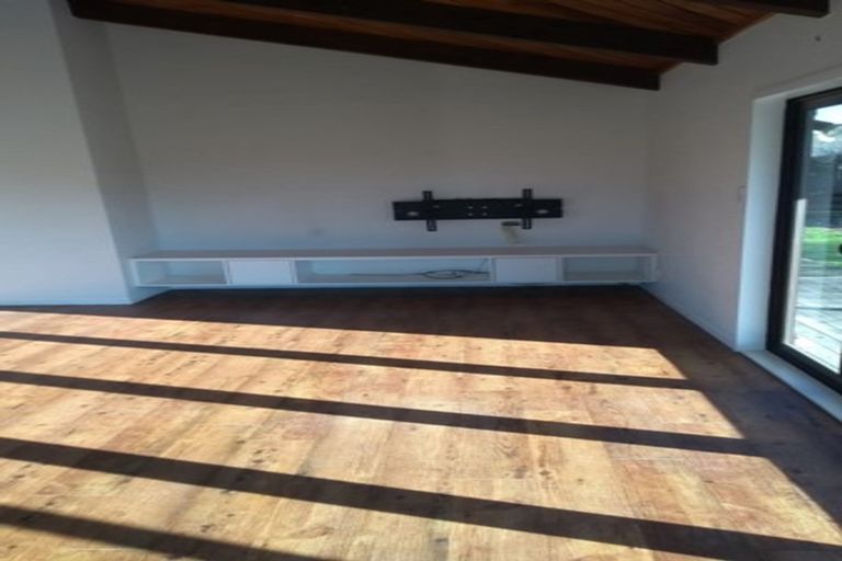 Photo of property in 150 Windermere Drive, Poike, Tauranga, 3112