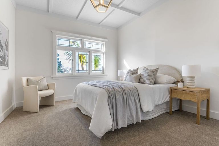 Photo of property in 28 Haig Avenue, Mount Roskill, Auckland, 1041