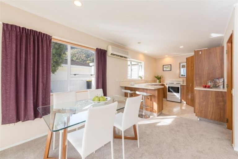 Photo of property in 5 Newport Way, The Brook, Nelson, 7010