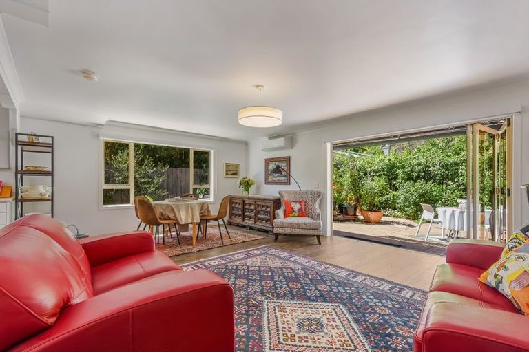 Photo of property in Totara Grove, 32/115 Grove Street, The Wood, Nelson, 7010