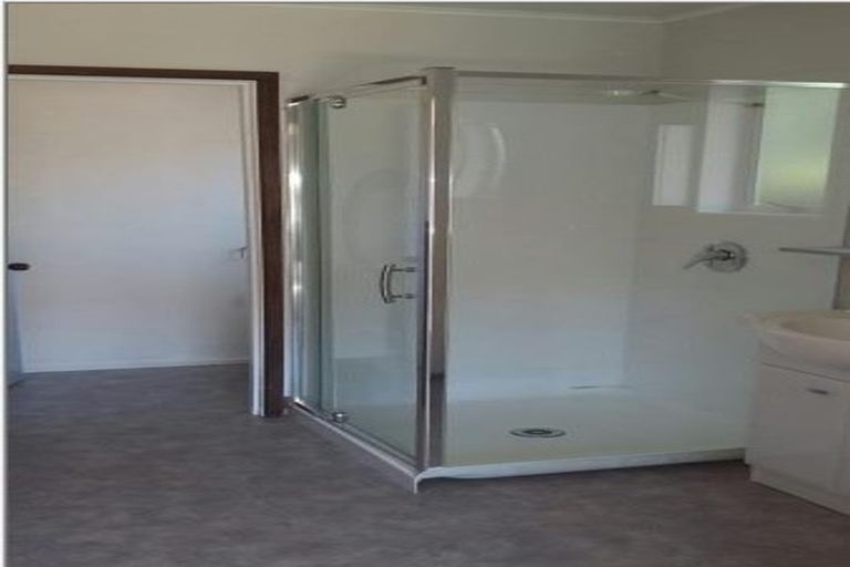 Photo of property in 184a Simeon Street, Spreydon, Christchurch, 8024