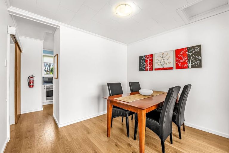 Photo of property in 24b Barraud Street, Avalon, Lower Hutt, 5011