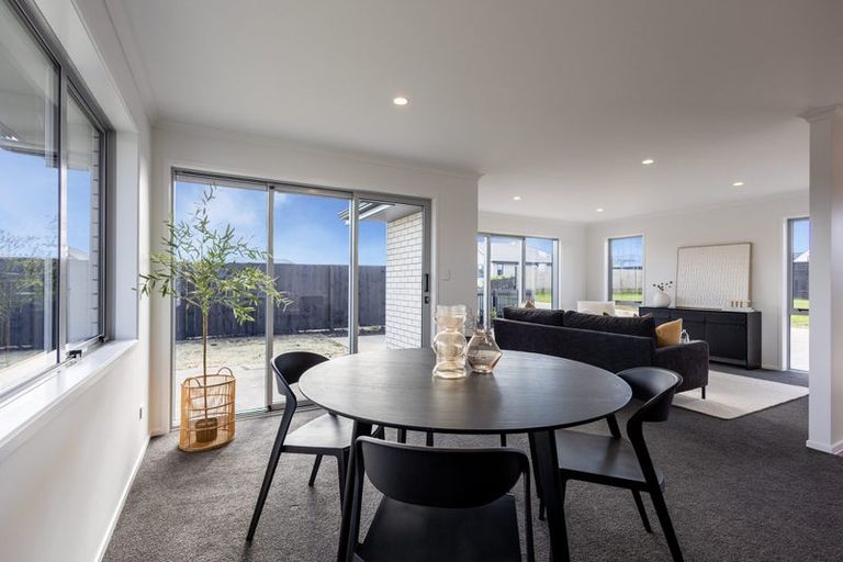 Photo of property in 12 Crawford Lane, Morrinsville, 3300