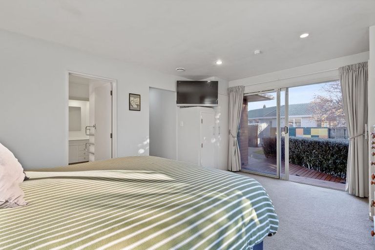 Photo of property in 67 Lakewood Drive, Burwood, Christchurch, 8083