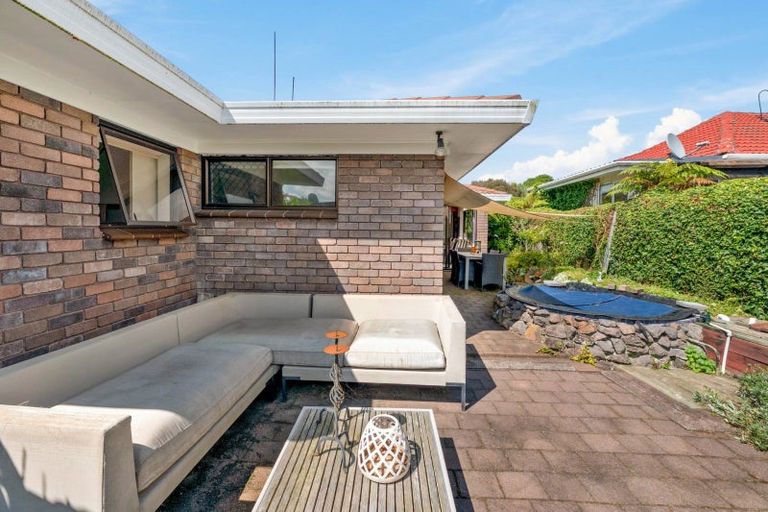 Photo of property in 27b Grey Street, Glenholme, Rotorua, 3010