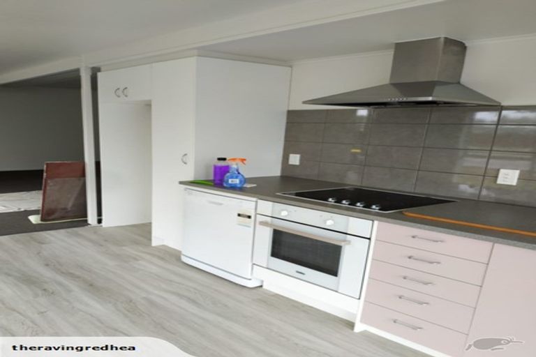 Photo of property in 167 Thomson Street, Tinwald, Ashburton, 7700