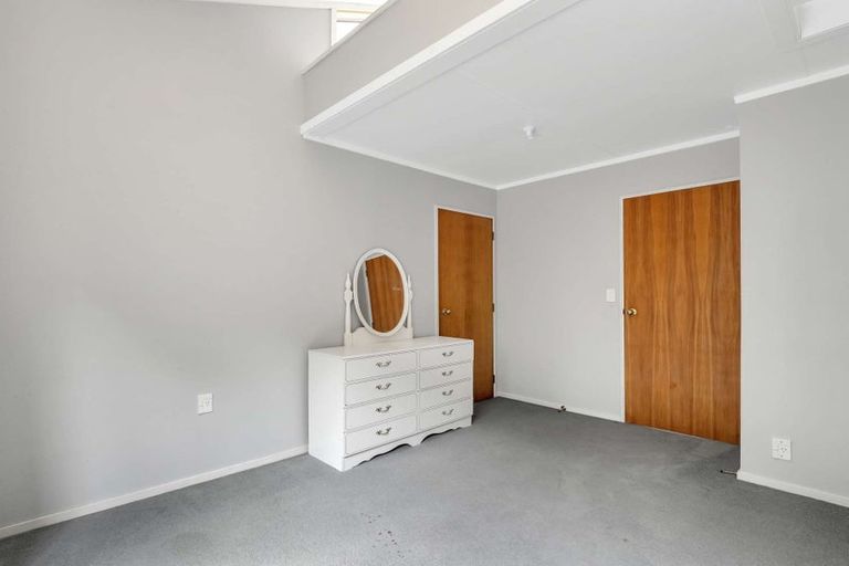 Photo of property in 20 Monowai Place, Aramoho, Whanganui, 4500