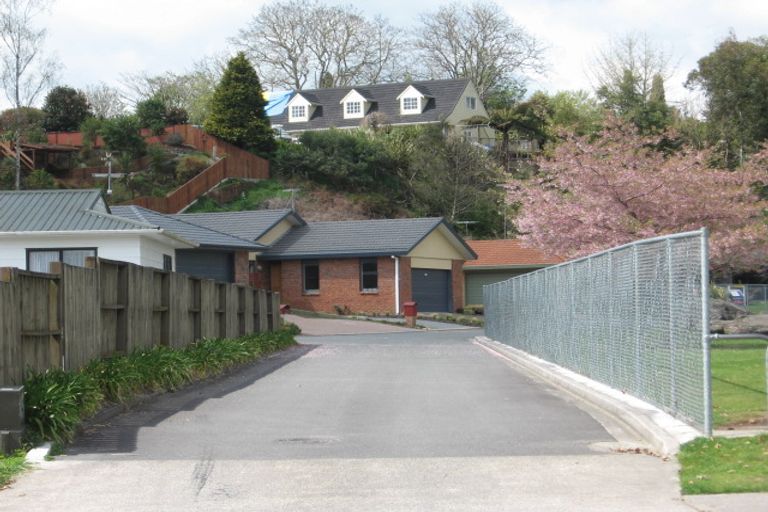 Photo of property in 58a Aquarius Drive, Kawaha Point, Rotorua, 3010