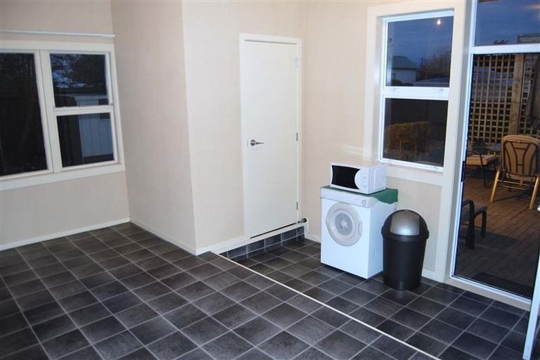 Photo of property in 26 Compton Street, Georgetown, Invercargill, 9812