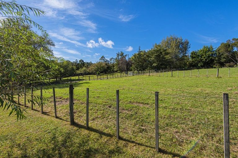 Photo of property in 374a Whareora Road, Whareora, Whangarei, 0175