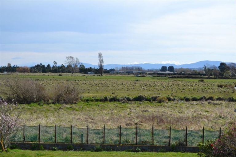 Photo of property in 33a Broadway Avenue, Waikuku Beach, 7473