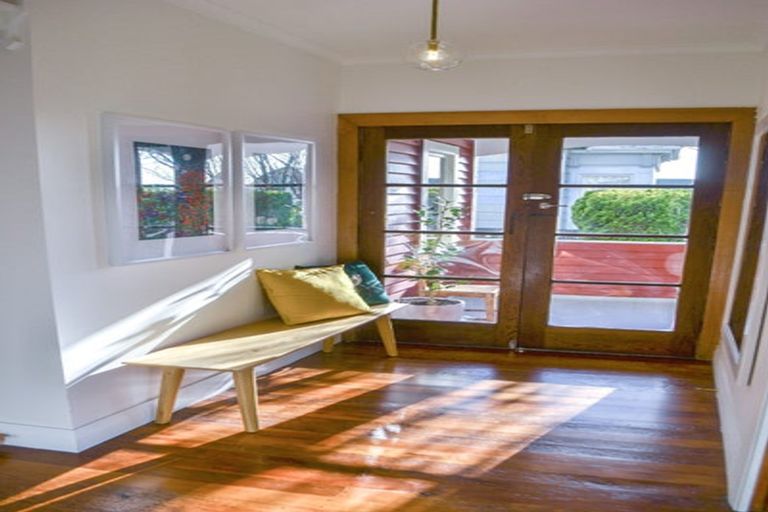 Photo of property in 68 Wharfe Street, South Hill, Oamaru, 9400