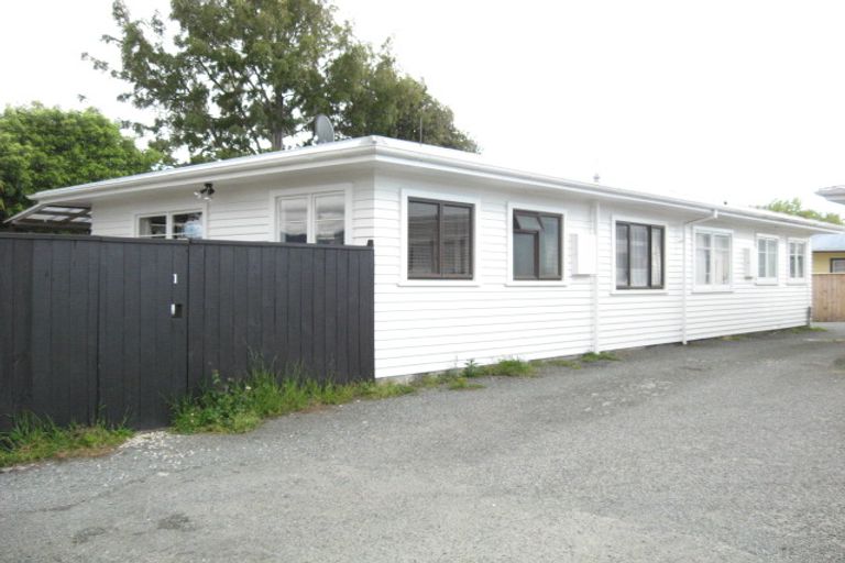 Photo of property in 5/14 Golf Road, Tahunanui, Nelson, 7011