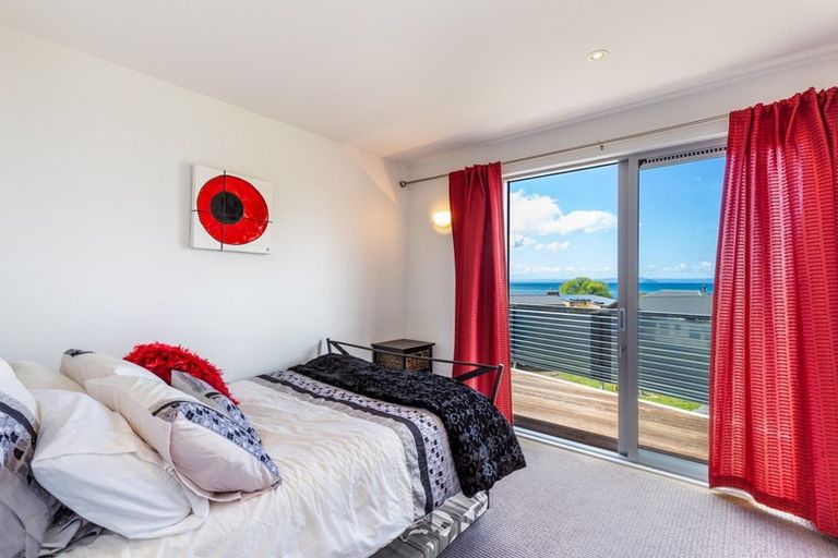 Photo of property in 14 Piripi Place, Kuratau, Turangi, 3381