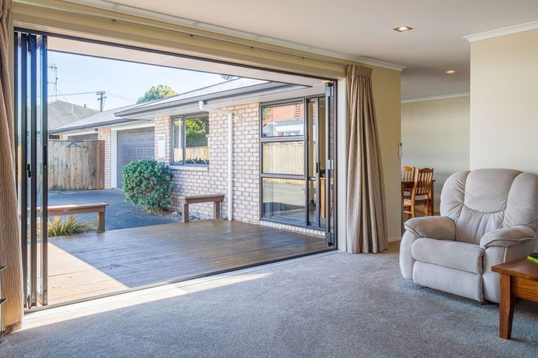 Photo of property in 71b Salonika Street, Whakatane, 3120