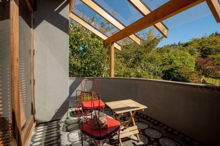 Photo of property in 827 No 1 Road, Te Ranga, Te Puke, 3182