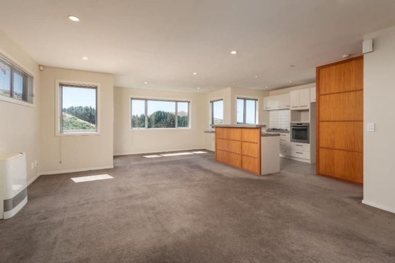 Photo of property in 147a Ironside Road, Johnsonville, Wellington, 6037