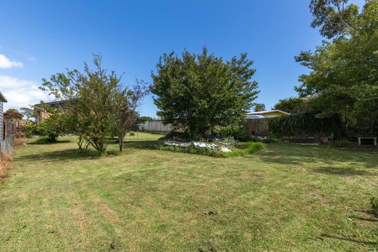 Photo of property in 45 Clifton Drive, Waitara, 4320