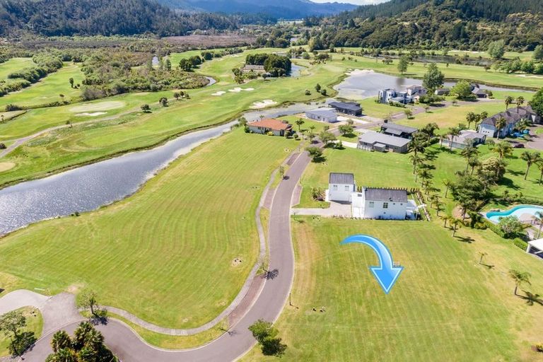 Photo of property in 59 Saint Andrews Drive, Pauanui, Hikuai, 3579