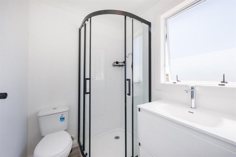 Photo of property in 32 Gordon Crescent, Marton, 4710