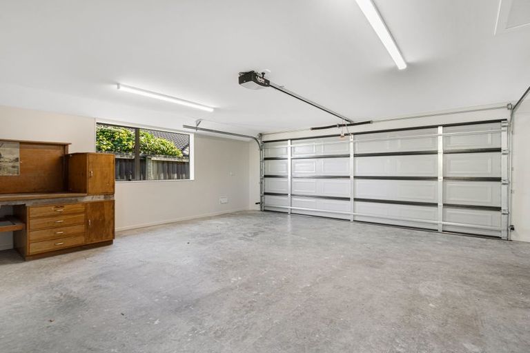 Photo of property in 84 Fuller Street, Kaiapoi, 7630