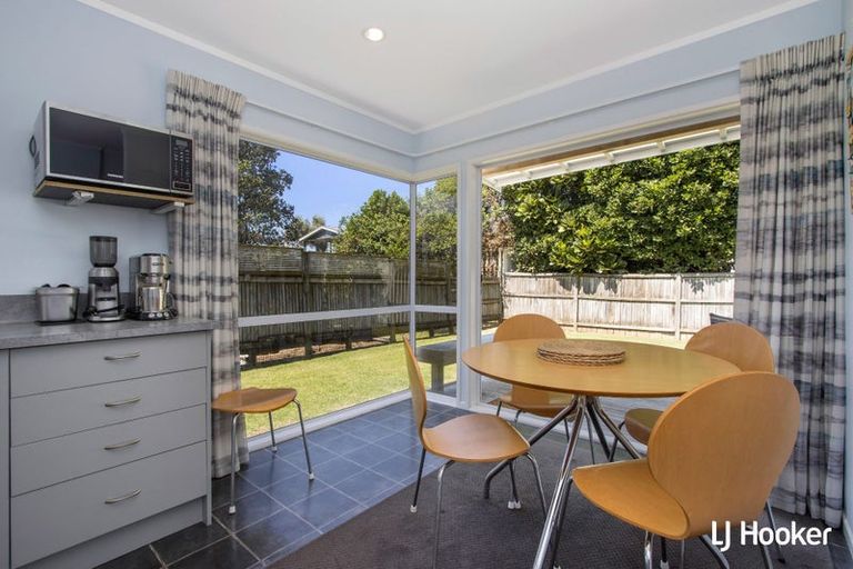 Photo of property in 20 Marine Avenue, Waihi Beach, 3611