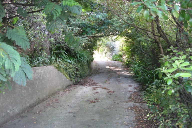 Photo of property in 810 Atawhai Drive, Marybank, Nelson, 7010