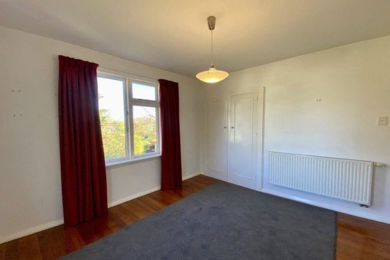 Photo of property in 405 Papanui Road, Strowan, Christchurch, 8052