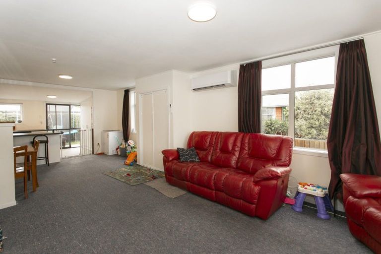 Photo of property in 65 Beach Road, Hampstead, Ashburton, 7700