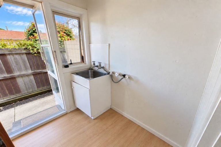 Photo of property in 4/22 Geraldine Street, Edgeware, Christchurch, 8013