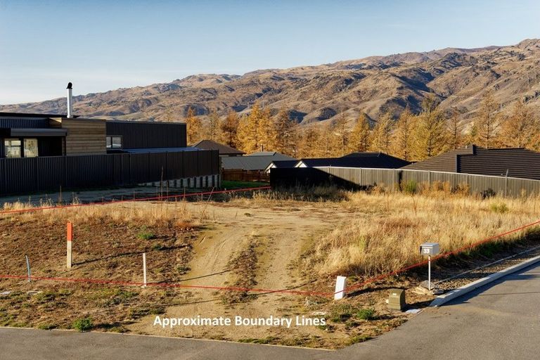 Photo of property in 31 Hosking Drive, Cromwell, 9310