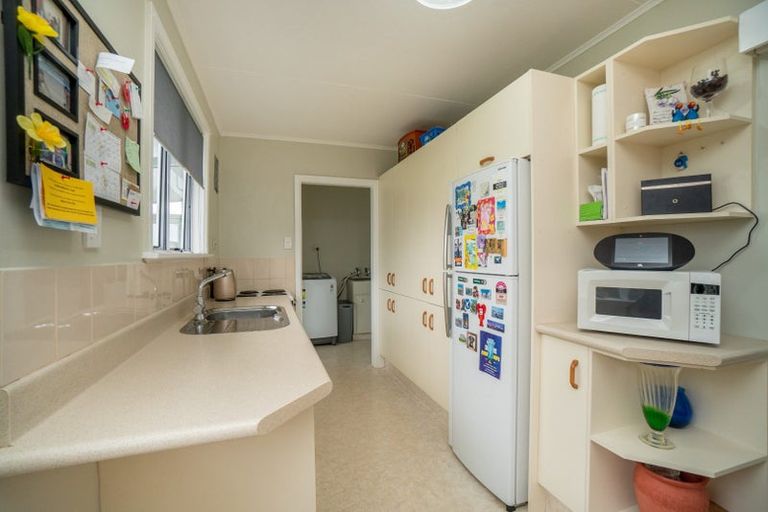 Photo of property in 8 Elizabeth Street, Feilding, 4702