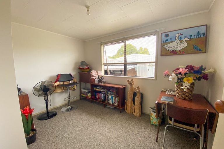 Photo of property in 12 Sunbelt Crescent, Takaka, 7110